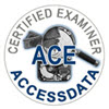 Accessdata Certified Examiner (ACE) Computer Forensics Experts
