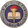 Certified Fraud Examiner (CFE) from the Association of Certified Fraud Examiners (ACFE) Computer Forensics Experts