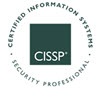 Certified Information Systems Security Professional (CISSP) 
                                    from The International Information Systems Security Certification Consortium (ISC2) Computer Forensics Experts