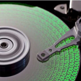 Data Recovery for Apple Mac PC Laptop and Desktop Computers Experts