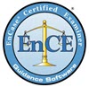 EnCase Certified Examiner (EnCE) Computer Forensics Experts