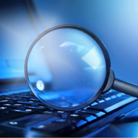 Computer Forensics Investigations Experts