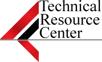 Technical Resource Center Logo for Computer Forensics Investigations Experts